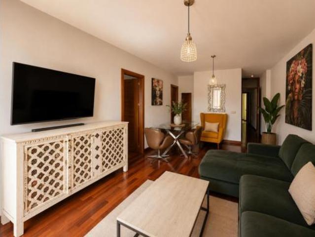 Piso Venta Arrecife, Centro