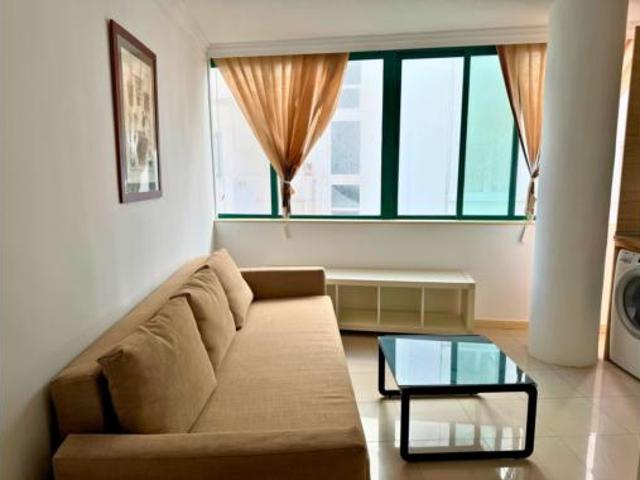 Piso Venta Arrecife, Centro