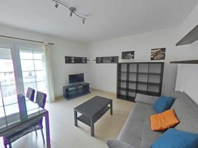 Piso Venta Arrecife, Centro