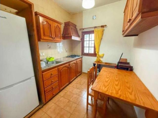 Piso Venta Arrecife, Centro