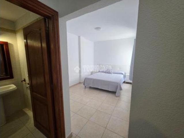 Piso Venta Arrecife, Centro