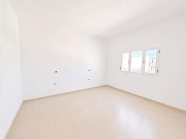 Piso Venta Arrecife, Centro