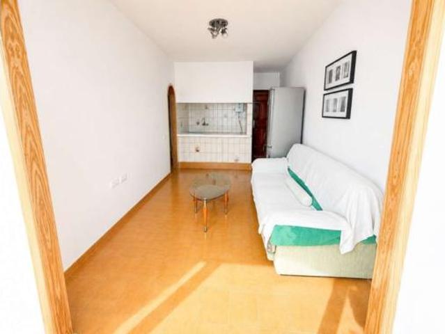 Piso Venta Arrecife, Centro