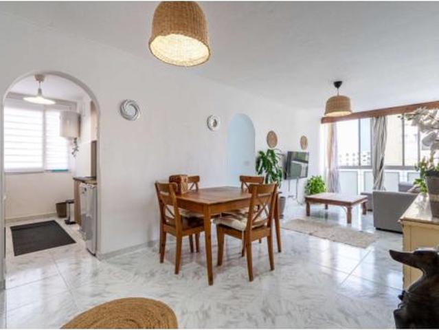 Piso Venta Arrecife, Centro