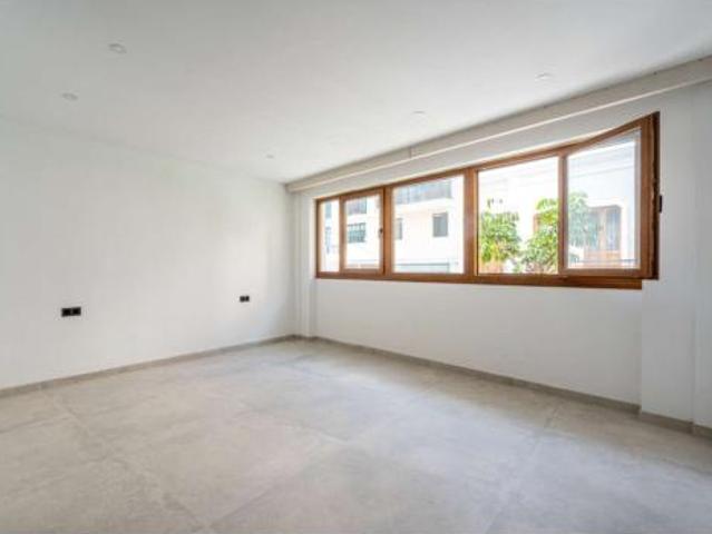 Piso Venta Arrecife, Centro