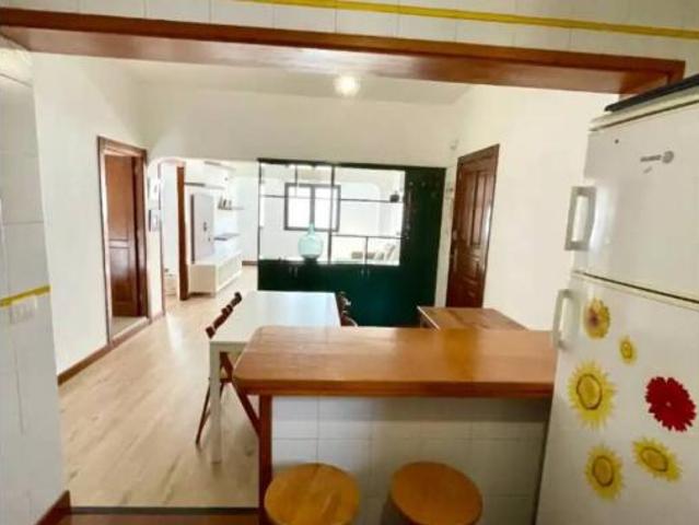 Piso Venta Arrecife, Centro