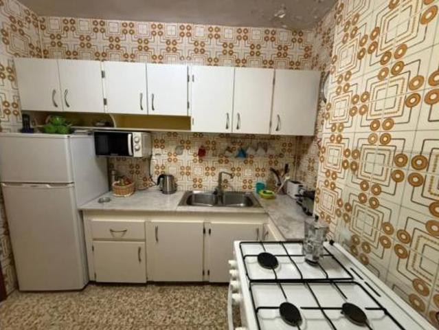 Piso Venta Arrecife, Centro