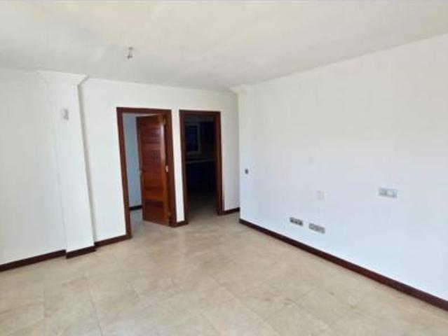 Piso Venta Arrecife, Playa del Cable