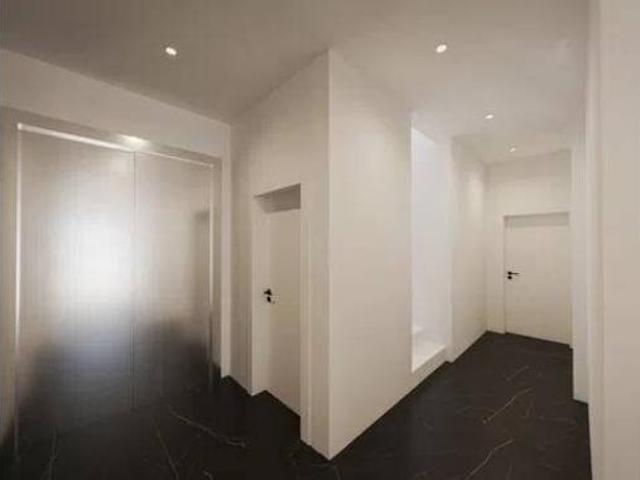 Piso Venta Arrecife, San Francisco Javier Argana Baja