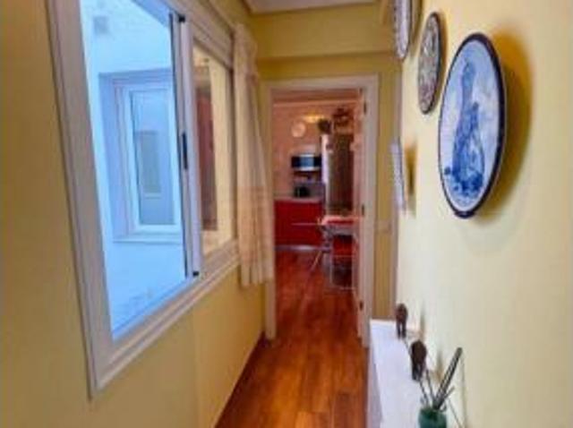 Piso Venta Arrecife, San Francisco Javier Argana Baja