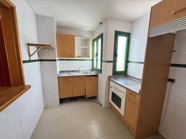 Piso Venta Arrecife, San Francisco Javier Argana Baja