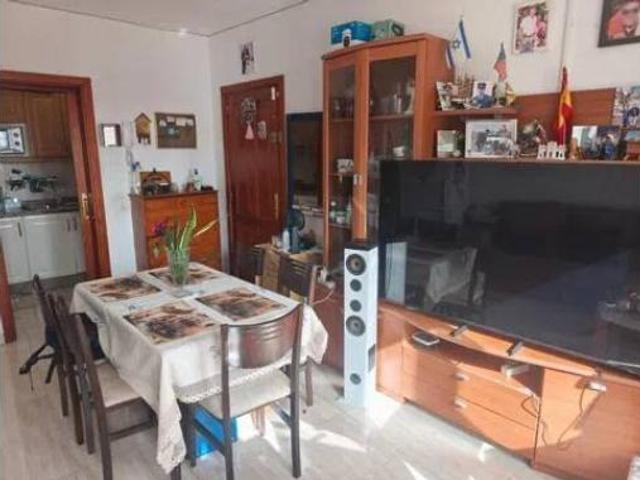 Piso Venta Arrecife, San Francisco Javier Argana Baja