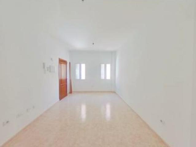 Piso Venta Arrecife, San Francisco Javier Argana Baja