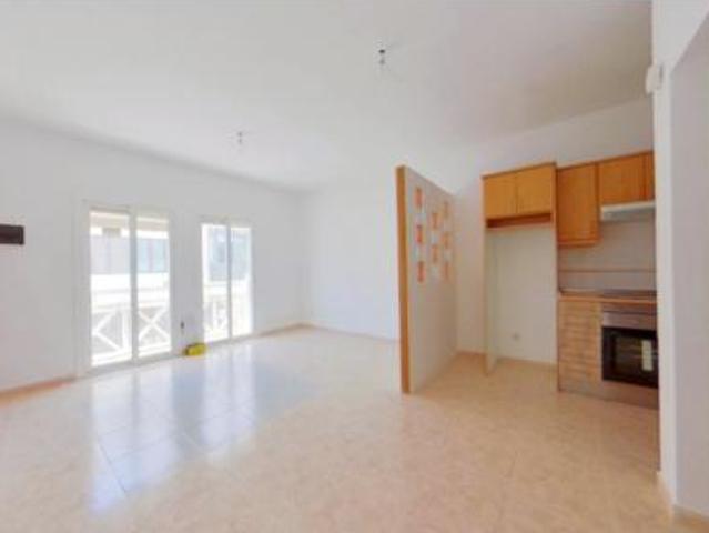 Piso Venta Arrecife, San Francisco Javier Argana Baja