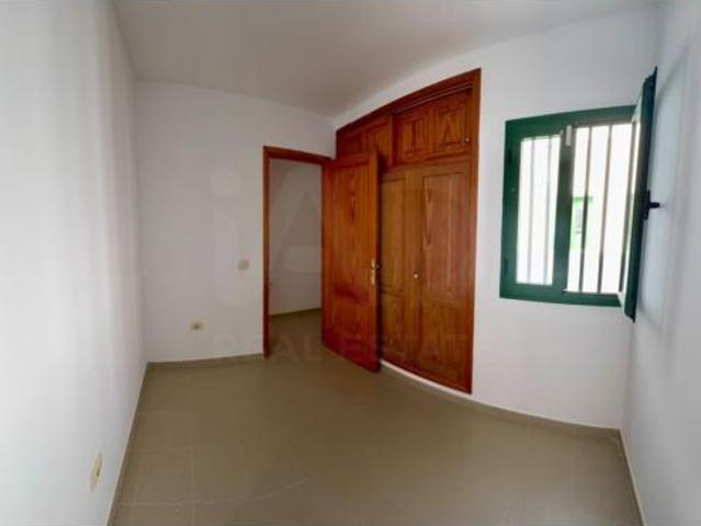 Piso Venta Arrecife, San Francisco Javier Argana Baja