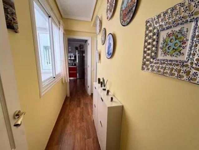 Piso Venta Arrecife, San Francisco Javier Argana Baja