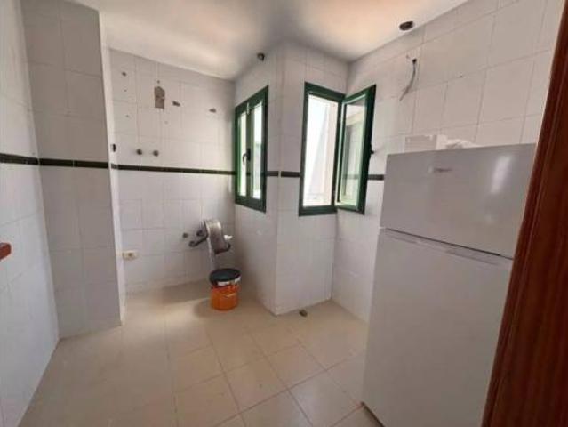 Piso Venta Arrecife, San Francisco Javier Argana Baja