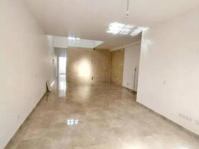Piso Venta Arrecife, San Francisco Javier Argana Baja