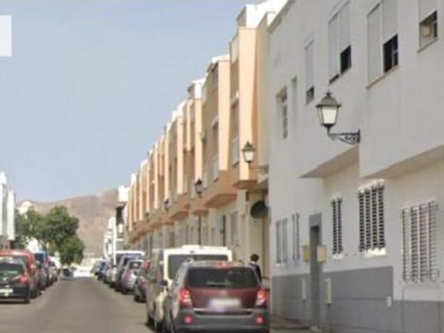 Piso Venta Arrecife, San Francisco Javier Argana Baja