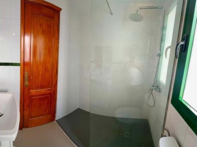Piso Venta Arrecife, San Francisco Javier Argana Baja