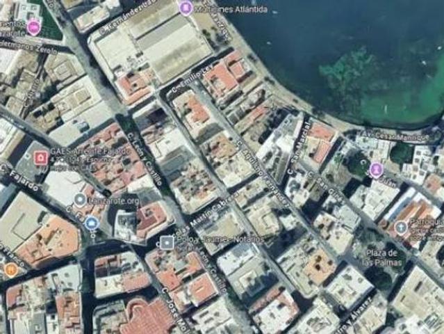 Piso Venta Arrecife, Valterra Altavista
