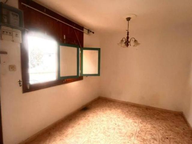 Piso Venta Arrecife, Valterra Altavista