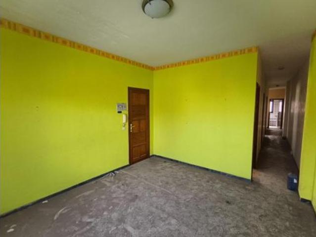 Piso Venta Arrecife, Valterra Altavista