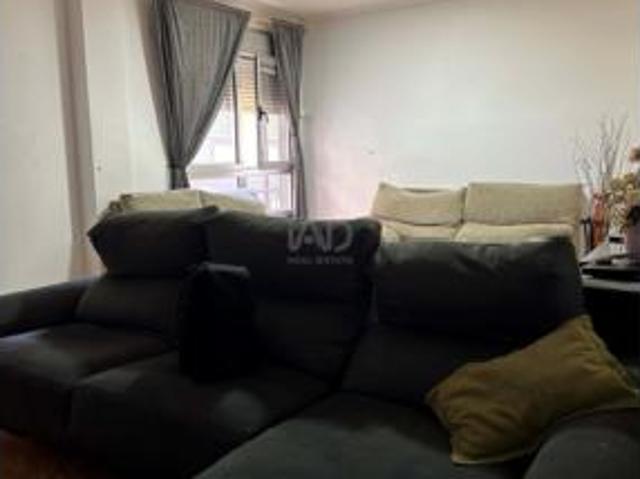 Piso Venta Arrecife, Valterra Altavista