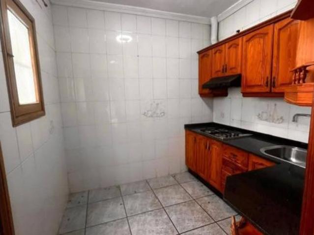 Piso Venta Arrecife, Valterra Altavista