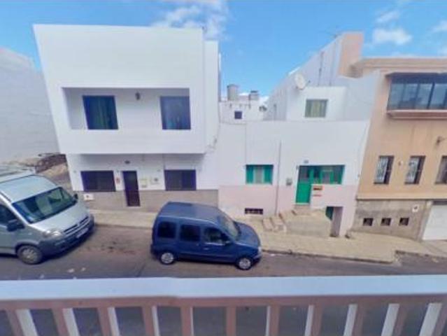 Piso Venta Arrecife, Valterra Altavista