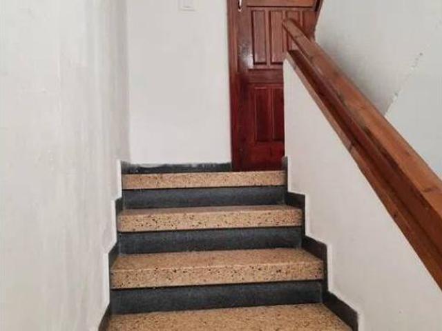 Piso Venta Arrecife, Valterra Altavista