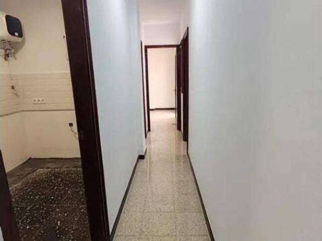Piso Venta Arrecife, Valterra Altavista