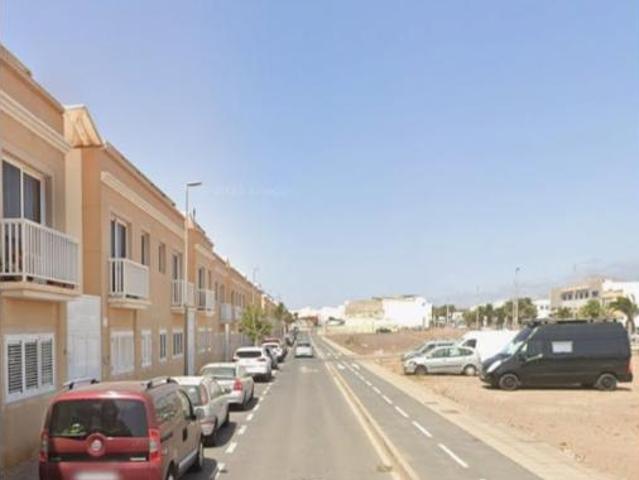 Piso Venta Arrecife, Valterra Altavista