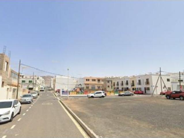 Piso Venta Arrecife, Valterra Altavista