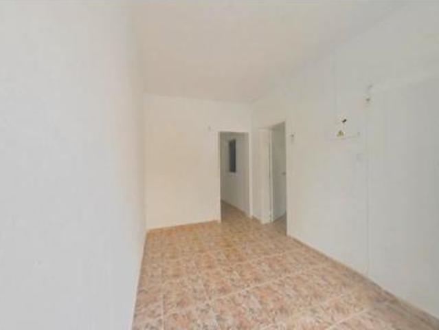 Piso Venta Arrecife, Valterra Altavista