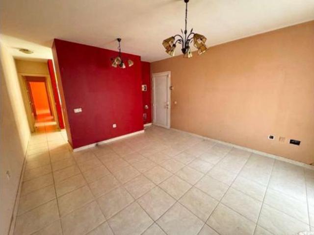 Piso Venta Arrecife, Valterra Altavista