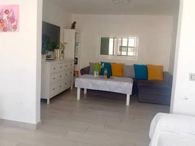 Piso Venta Arrecife, Valterra Altavista