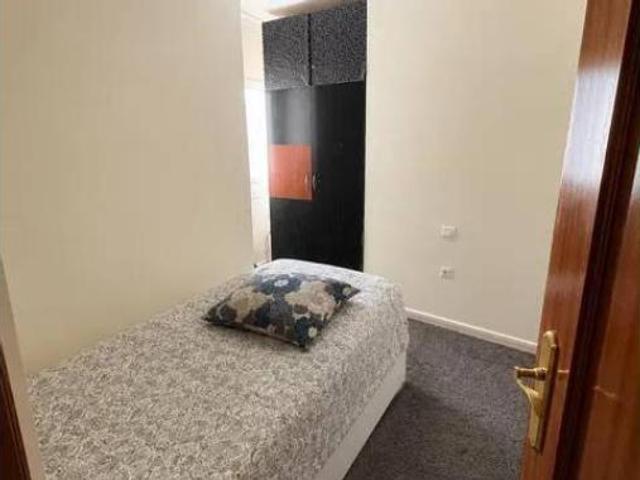 Piso Venta Arrecife, Valterra Altavista