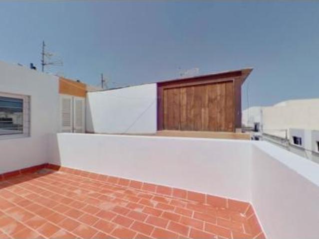 Piso Venta Arrecife, Valterra Altavista