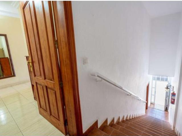 Piso Venta Arrecife, Valterra Altavista