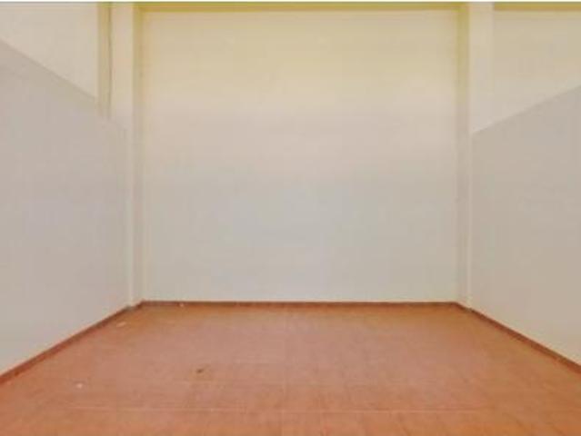Piso Venta Arrecife, Valterra Altavista