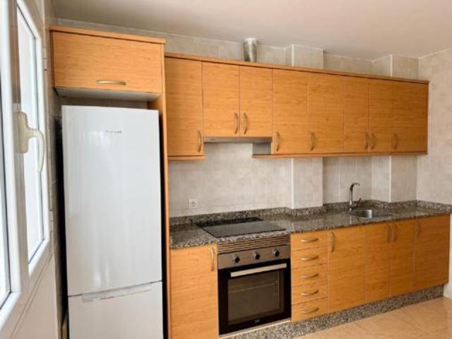 Piso Venta Arrecife, Centro