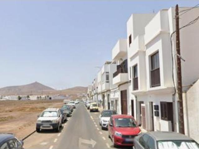 Piso Venta Arrecife, Valterra Altavista