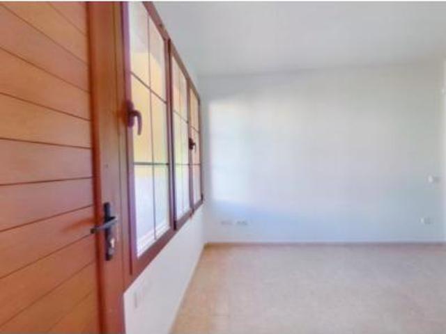 Piso Venta Arrecife, Valterra Altavista