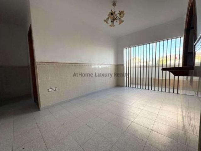 Piso Venta Arrecife, Valterra Altavista