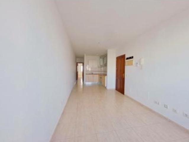 Piso Venta Arrecife, Valterra Altavista