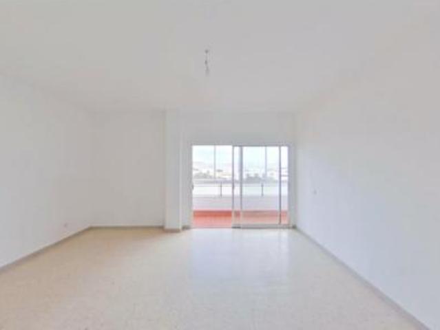 Piso Venta Arrecife, Valterra Altavista