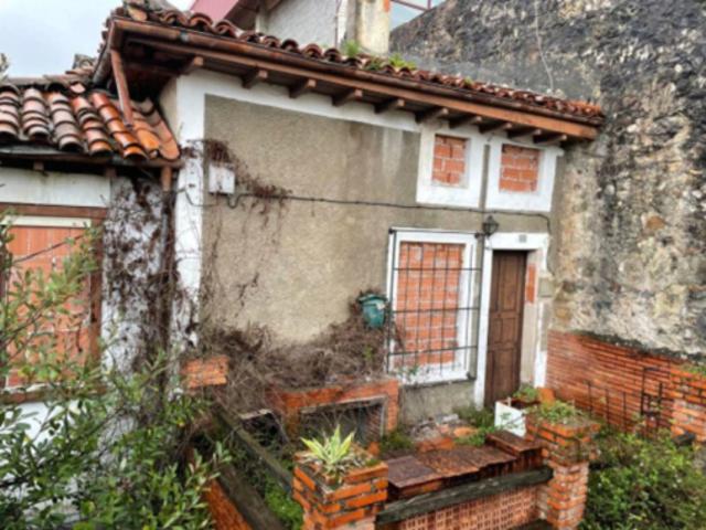 Piso Venta Arrieta, Arrieta