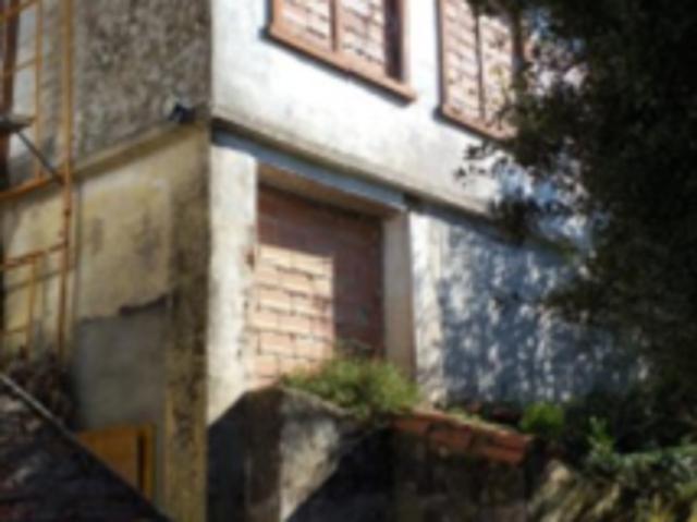 Piso Venta Arrieta, Arrieta