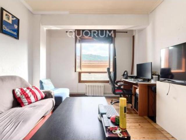 Piso Venta Arrigorriaga, Arrigorriaga